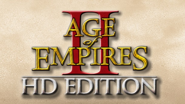 can you get age of empires for mac