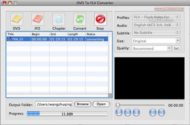 flv downloader for mac free