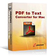 pdf to indesign converter for mac -recosoft