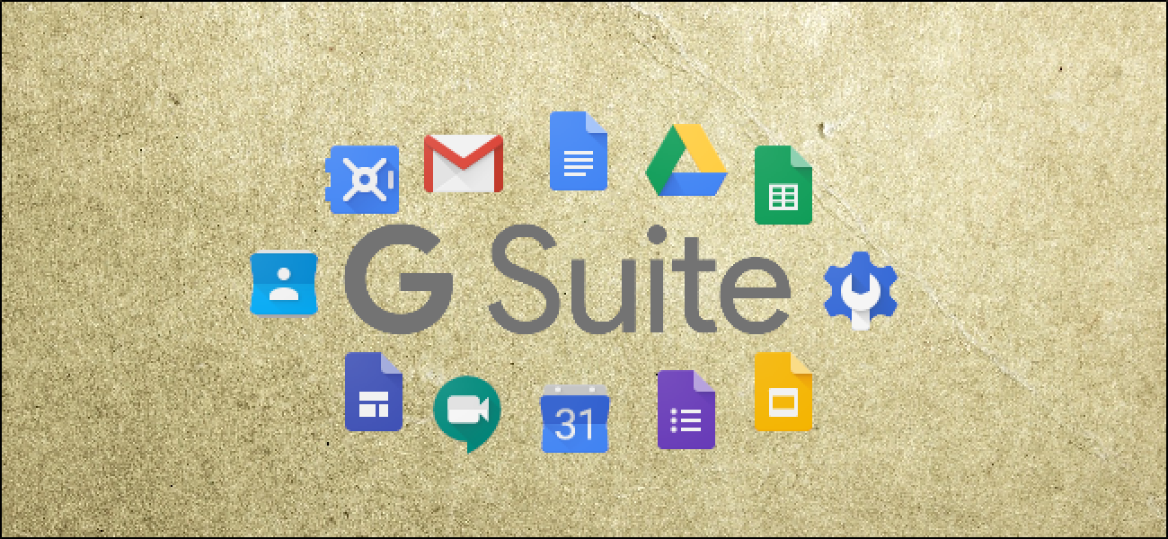g suite google calendar outlook for mac